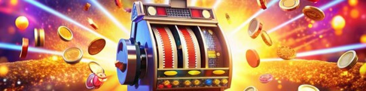 bet20 app