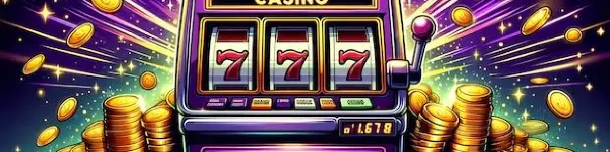 bet20 bonus